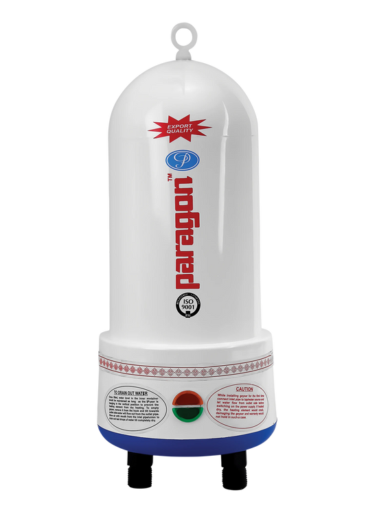 𝗜𝗻𝘀𝘁𝗮𝗻𝘁 𝗘𝗹𝗲𝗰𝘁𝗿𝗶𝗰 𝗪𝗮𝘁𝗲𝗿 𝗚𝗲𝘆𝘀𝗲𝗿