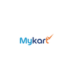 MyKart - Home