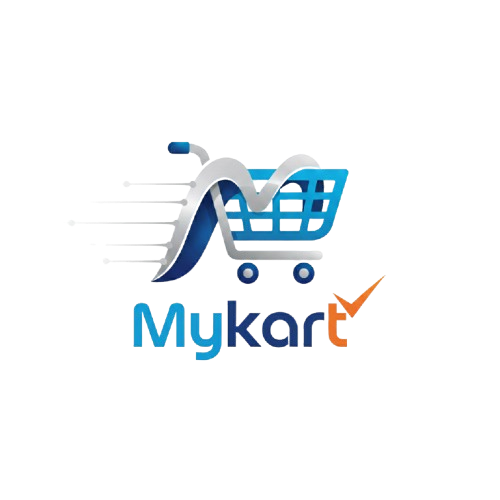 MyKart