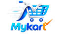 MyKart - Home