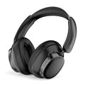 Wireless Bluetooth Over-Ear Headphones